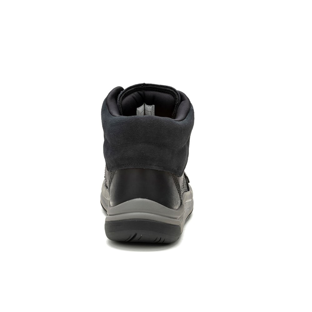 Bota Montrex - Kayko