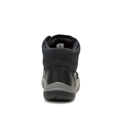 Bota Montrex - Kayko