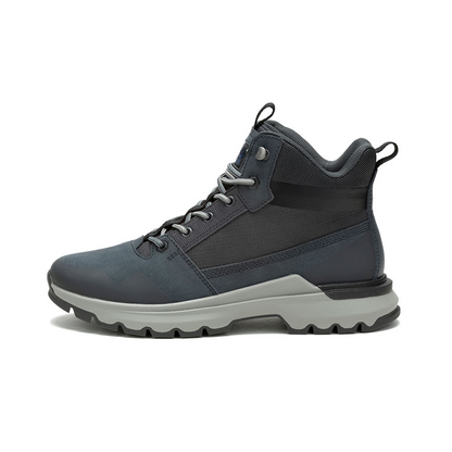 Bota  Bravus - Kayko