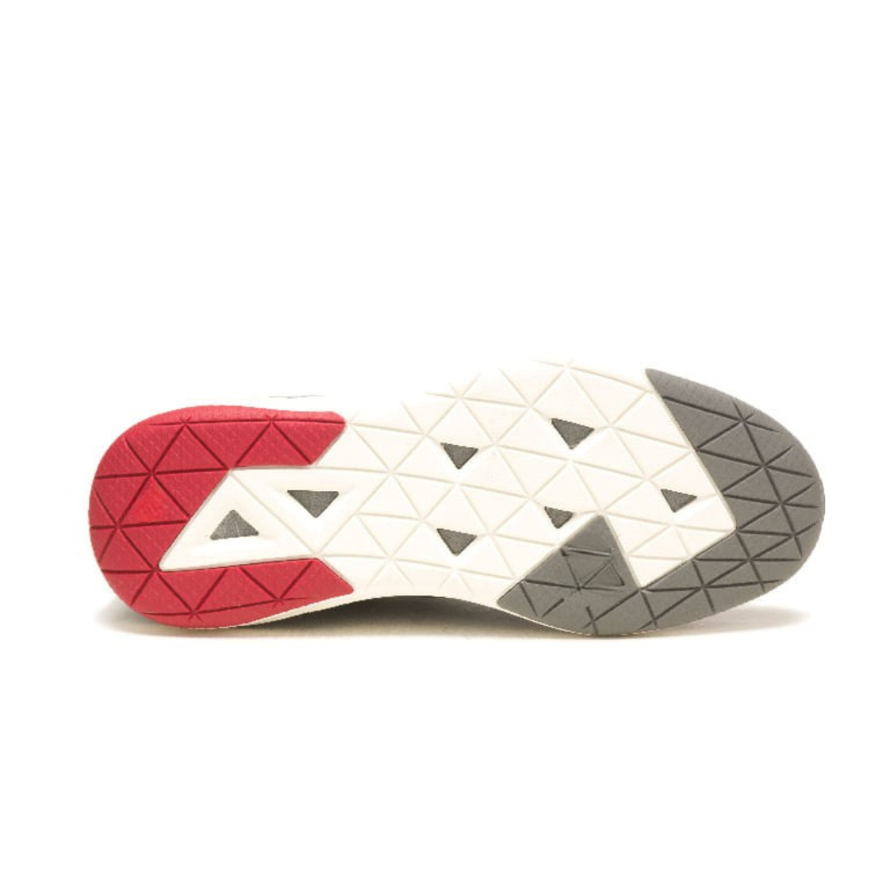 Bota  Vulcan  - Kayko