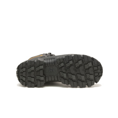 Bota Montaraz - Kayko